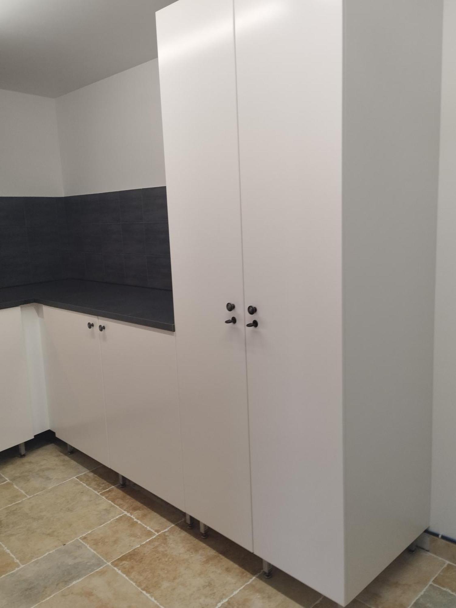 L'Oratori : Chambre La Gabarre Sérignac Esterno foto