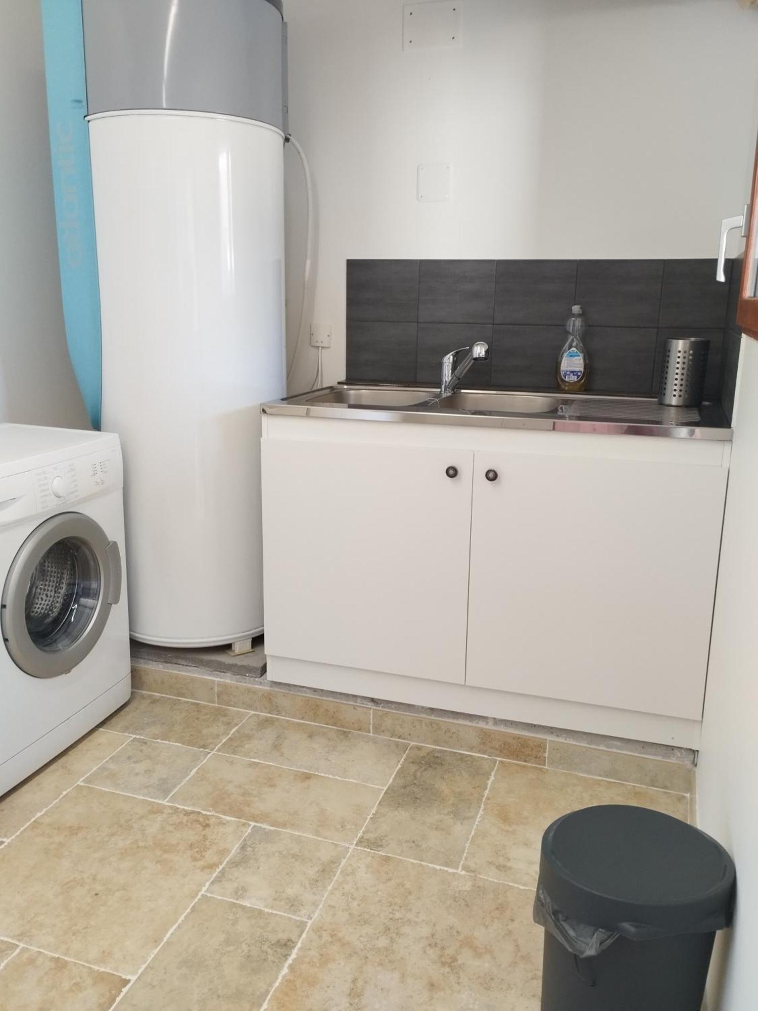 L'Oratori : Chambre La Gabarre Sérignac Esterno foto