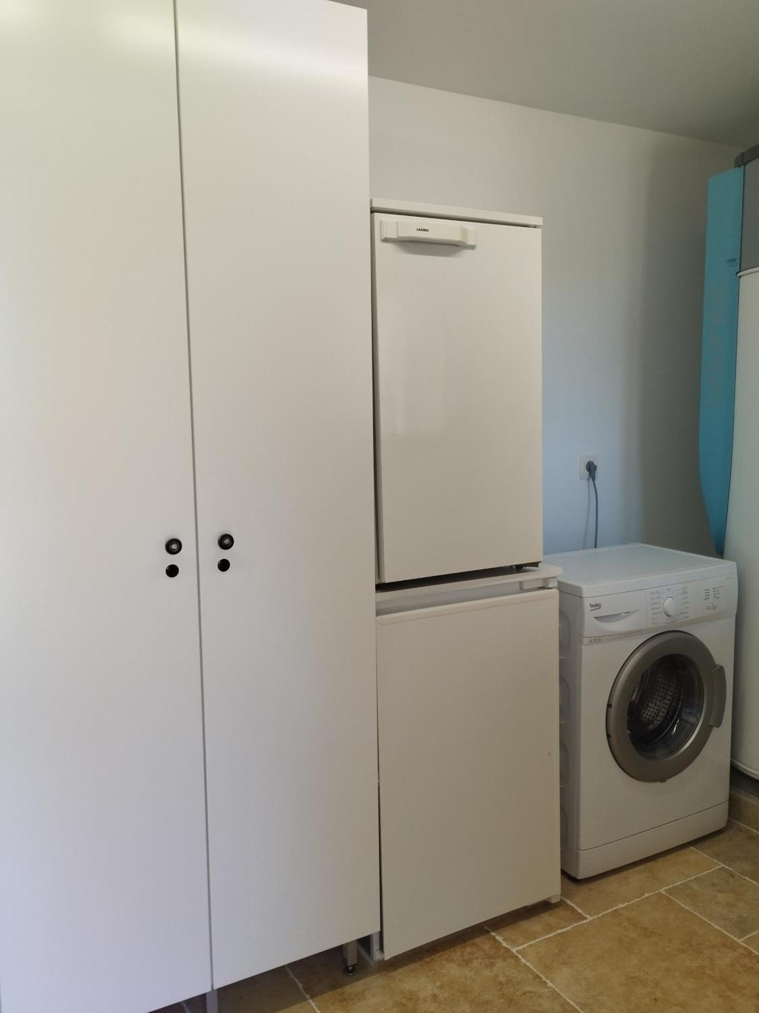 L'Oratori : Chambre La Gabarre Sérignac Esterno foto
